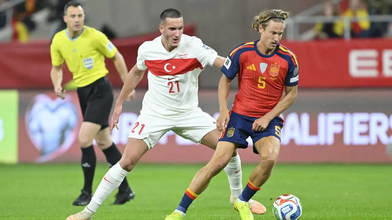 Футбольные ставки: искусство профессионального прогнозирования - 4