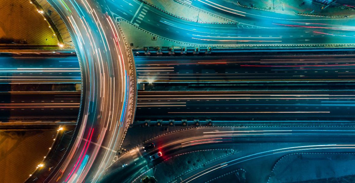 Иволга: революция электронного билета в транспортной системе Твери - 1