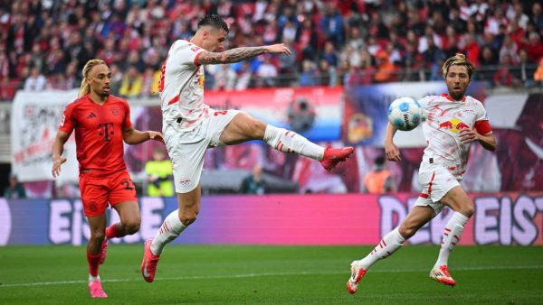 Футбольные ставки: искусство профессионального прогнозирования