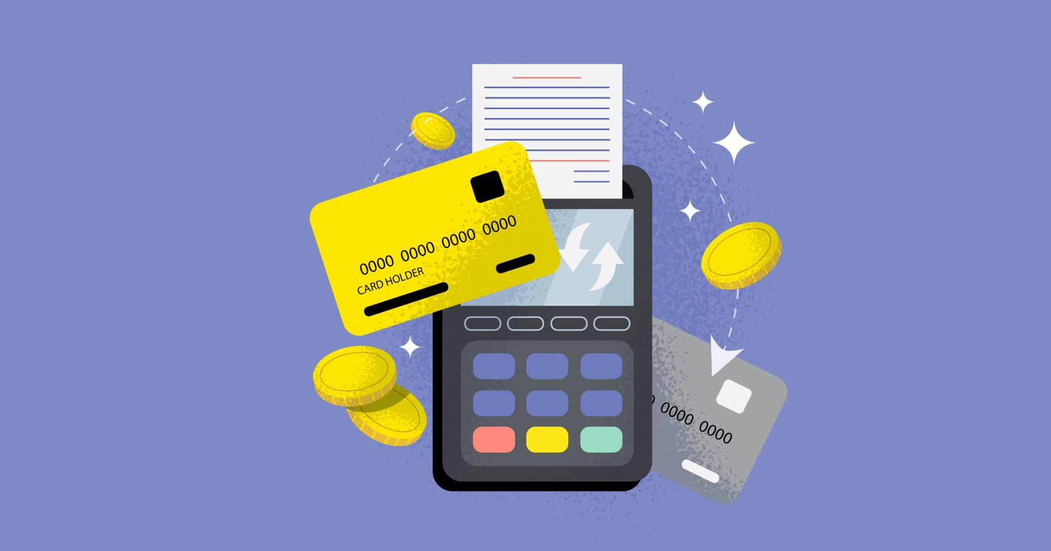 Возврат денежных средств: подробная инструкция для клиентов - 4