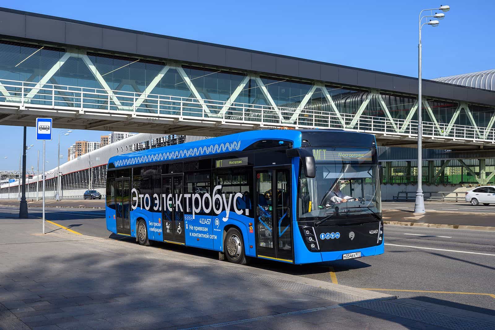 Иволга: реальный опыт жителей Твери о преимуществах и сложностях транспортной карты - 4