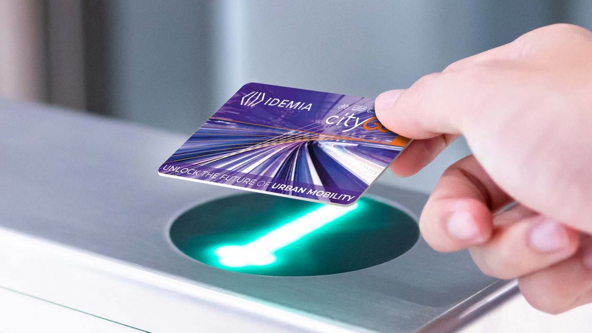 Иволга: реальный опыт жителей Твери о преимуществах и сложностях транспортной карты - 1