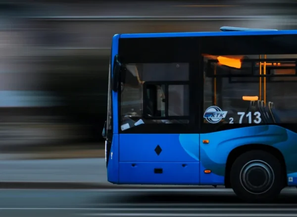 Иволга: подробный гид по тарифам и стоимости проезда для экономных пассажиров