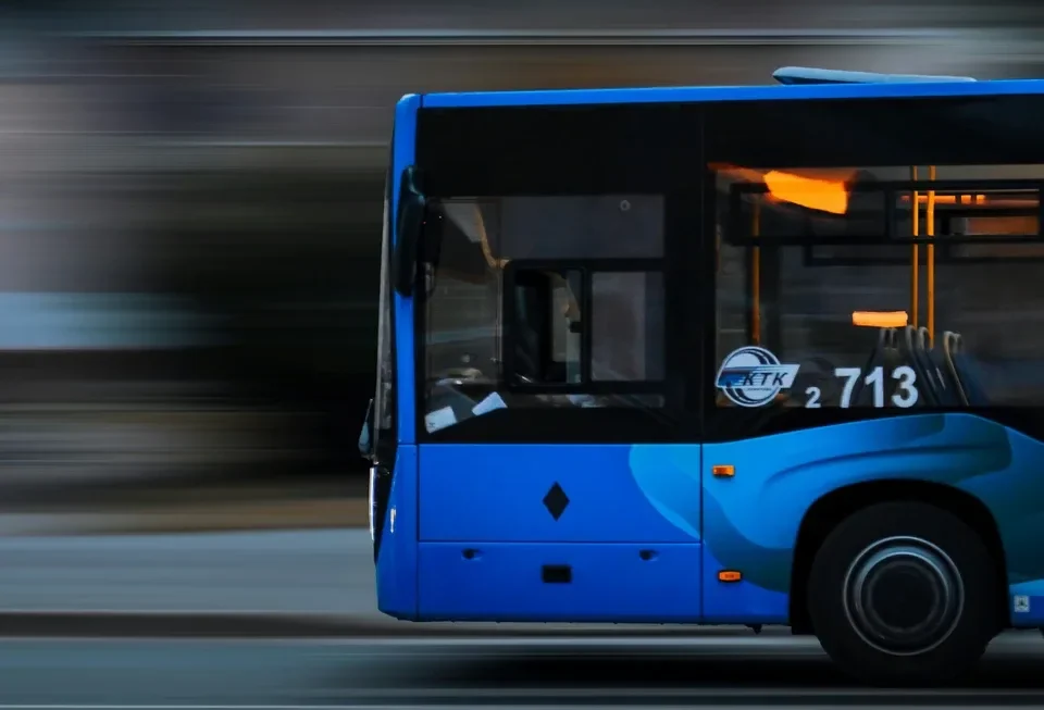 Иволга: подробный гид по тарифам и стоимости проезда для экономных пассажиров - 1