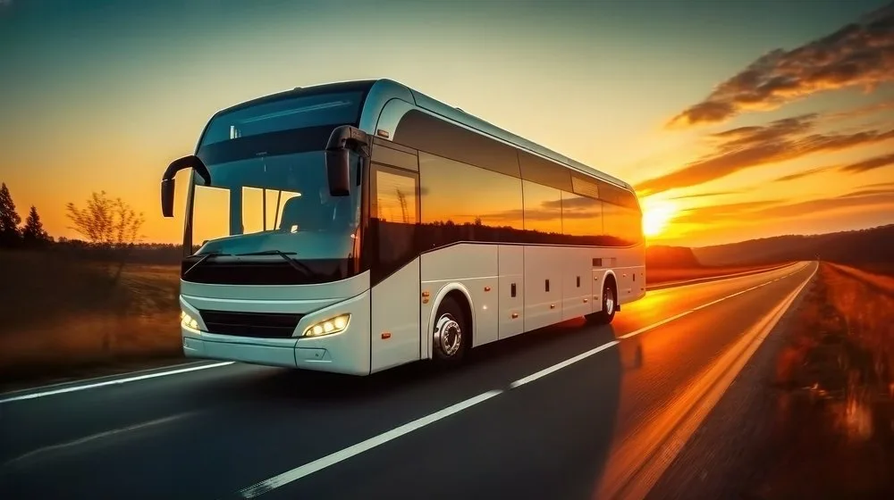 Иволга: подробный гид по тарифам и стоимости проезда для экономных пассажиров - 4