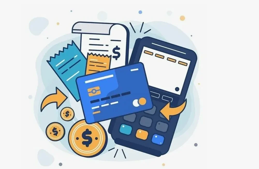 Возврат денежных средств: подробная инструкция для клиентов - 1