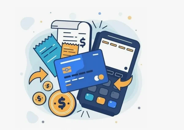 Возврат денежных средств: подробная инструкция для клиентов