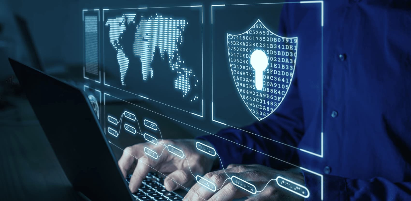 Цифровая трансформация транспортной системы Твери: будущее электронных платежей - 5