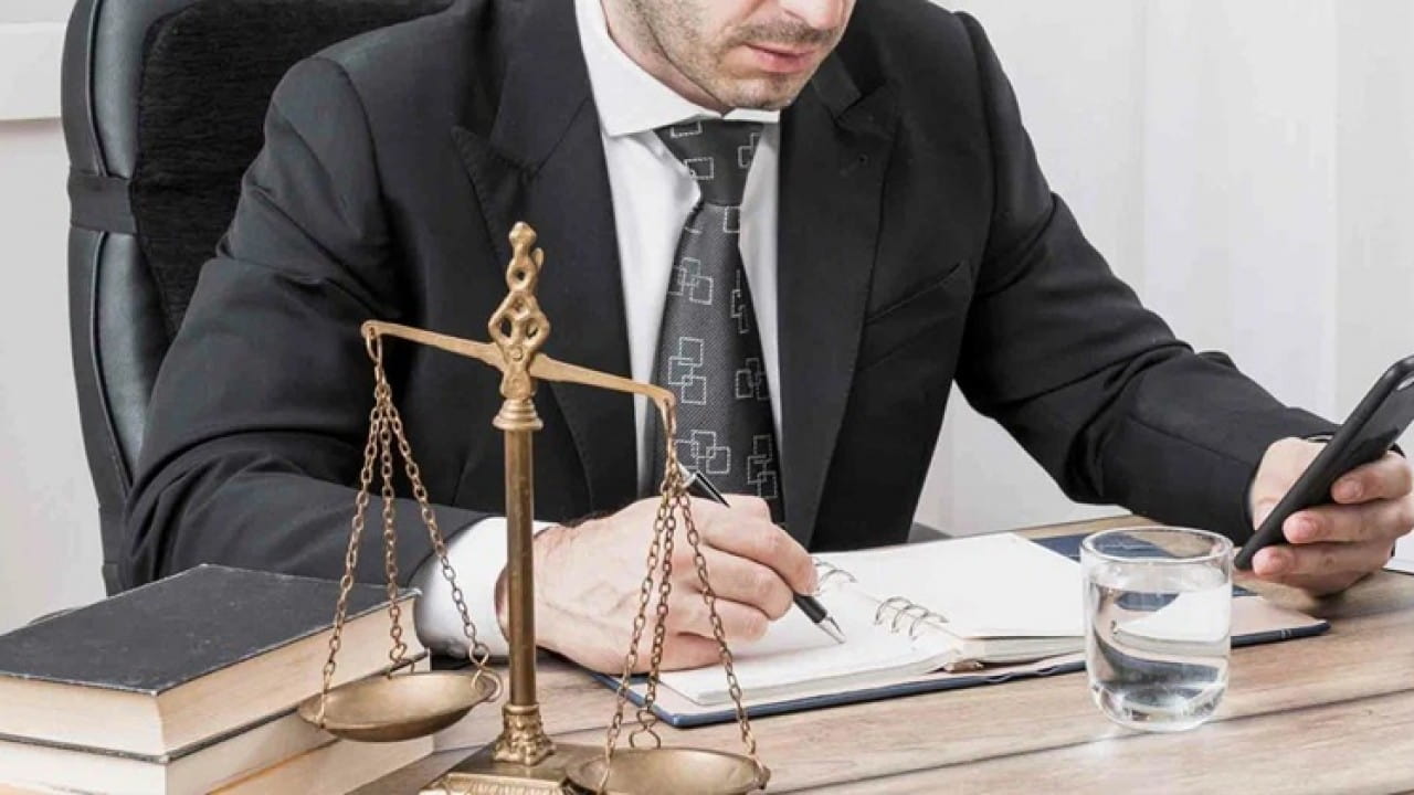 Возврат денежных средств: подробная инструкция для клиентов - 5