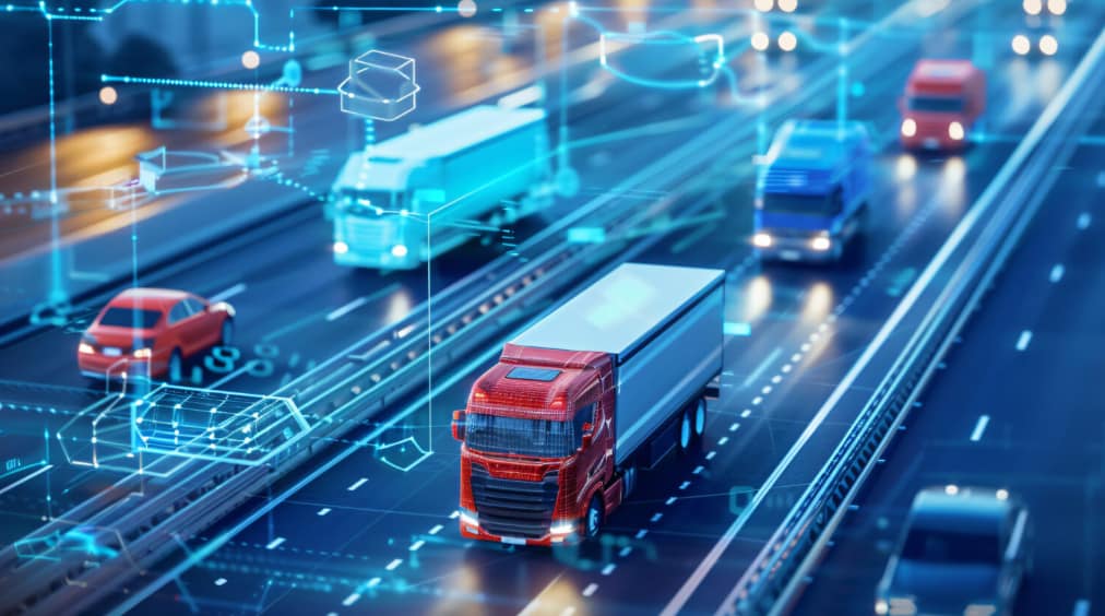 Иволга: революция электронного билета в транспортной системе Твери - 4