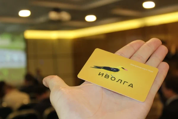 Пополнение карты: удобные способы и проверенные места