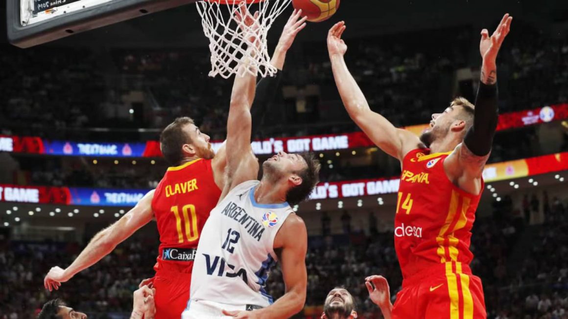 Футбольные ставки: профессиональная аналитика и точные прогнозы - 1