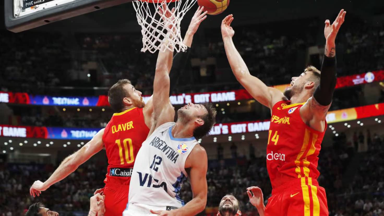 Футбольные ставки: профессиональная аналитика и точные прогнозы - 1